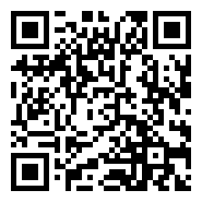 1-10月江苏铁路建设投资超560亿元 达到去年全年水平