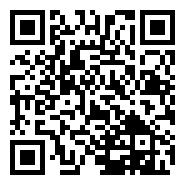 2024年世界互联网大会乌镇峰会将于19日至22日举行