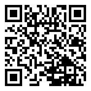 江苏兴化：菊花经济助力乡村振兴