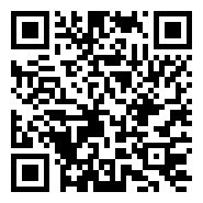 上海举行119消防宣传月活动