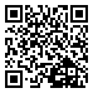 南通市通州区吉坝乡连爱心协会：奏响&ldquo;情暖童叟 微爱相伴&rdquo;的公益之歌