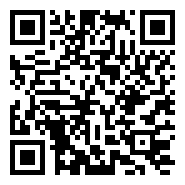 美丽上海建设三年行动计划出炉