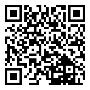 昆山：一粒咖啡豆，链接国际大市场