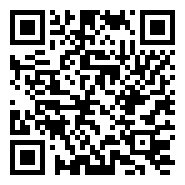 今年江苏惠民惠农财政补贴资金&ldquo;一卡通&rdquo;已发放232亿元