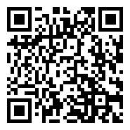 南京市琅琊路小学举办建校90周年办学成果展