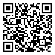 &ldquo;大气沉雄&mdash;&mdash;赵启斌书法、美术研究汇报展&rdquo;在宁开幕