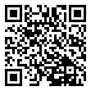 工人在生产制造无人驾驶轨道列车