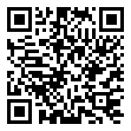 文明问候 从小做起