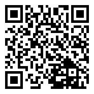 进出口稳定增长，看江苏外贸的向&ldquo;新&rdquo;力