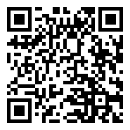 江苏省渔业协会河蟹分会顺利成立