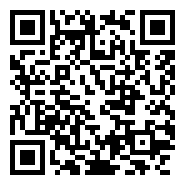 江苏盱眙：山水冬韵