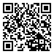 江苏兴化：徐马荒湿地景色美