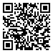 宜兴交警：及时处警接快递  完璧归赵交失主