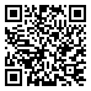 200余名中外人士徒步8.7公里寻访&ldquo;南京安全区&rdquo;