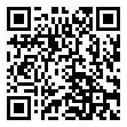 金华港吞吐量增速快