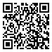 家门口的幸福&ldquo;食&rdquo;光