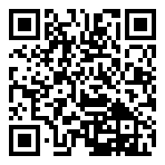 今年1至10月，浙江检察机关批捕企业内部贪腐案件342件401人