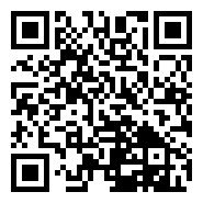 &ldquo;千万工程&rdquo;，浙江如何从陆地走向海洋？