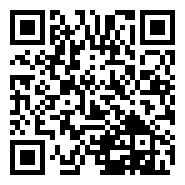 江苏固定资产投资稳步增长 扬淮两市增速超10%领先全省