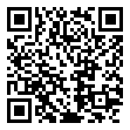 中外专家齐聚上海 共同探讨天文馆的未来