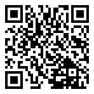 南通市崇川区唐闸镇街道碧林湾社区：&lsquo;红色物业&middot;一核多元&rsquo;项目揭牌  共启社区治理新篇章