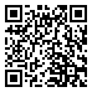 新&rdquo;心相印 张江为新就业群体托起&ldquo;稳稳的幸福&rdquo;