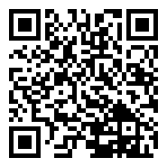 小雪时节农事忙