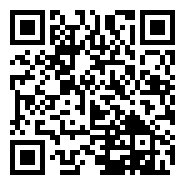 句容城管&ldquo;三举措&rdquo;强力推进土地收储工作