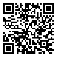 句容城管：全力清除&ldquo;一枝黄花&rdquo; 筑牢生态安全屏障