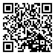 江苏科技大学党委书记调整