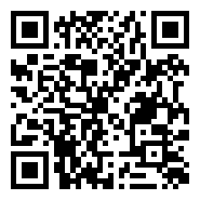     健康市民 致富农民 恩报社会 &mdash;&mdash;何为&ldquo;乡食热链&rdquo; 专家为您释疑