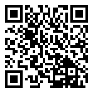 众名家评赵启斌&ldquo;大气沉雄&rdquo;展①|黄戈：退笔如山 读书万卷  　　