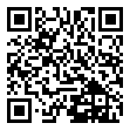 2024年长三角汽车（房车）集结赛（安庆站）圆满收官