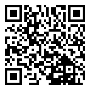 三江六岸景色宜人