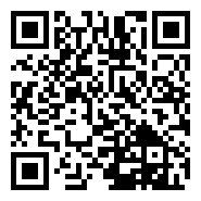 句容城管：校园互动拓知识 携手共建倡文明