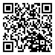 文博会里的&ldquo;长三角&rdquo;：一体化发展 新动能澎湃