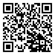 世界互联网大会乌镇峰会迈向&ldquo;新十年&rdquo; 续写命运与共的新网事