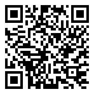 沪苏湖高铁打通长三角东西向&ldquo;大动脉&rdquo;