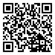 句容市图书馆开展  &ldquo;警童零距离 解锁新&lsquo;警&rsquo;彩&rdquo;主题活动