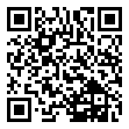 南通市崇川区唐闸镇街道：触摸大地脉搏  探索生态奥秘