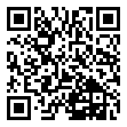 初冬，南京燕雀湖美成油画