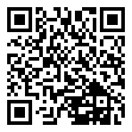 句容城管开启秋冬季&ldquo;洁城降尘&rdquo;作业模式