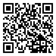 安徽潜山：老屋焕发新活力