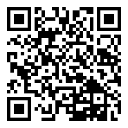 南通市平潮镇吉坝乡连爱心协会：冬衣寄情，助残暖冬