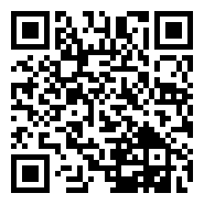 石家庄市代建中心对江苏农民工工资究竟还要拖多久？