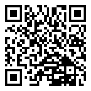 十二位科学家获奖，2024年&ldquo;睿远科技大奖&rdquo;颁奖