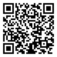 句容市城管局喜获2024年全民健身篮球比赛冠军