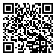 南京河西有轨电车换新装