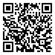 关山无阻 文润新疆