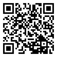 一场比赛，如何成为金寨旅游的&ldquo;流量密码&rdquo;？